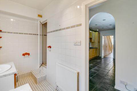 33 Allison Road, London, W3 6HZ