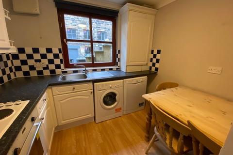 2 bedroom flat to rent - Mitchell Street, Leith, Edinburgh, EH6