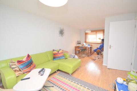 2 bedroom apartment to rent, Tolbut Court, Lennox Close, Romford, Essex, RM1