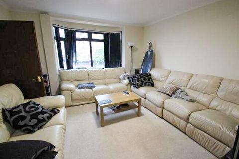 5 bedroom terraced house to rent, Cricket Road,  HMO Ready 5 Sharers,  OX4