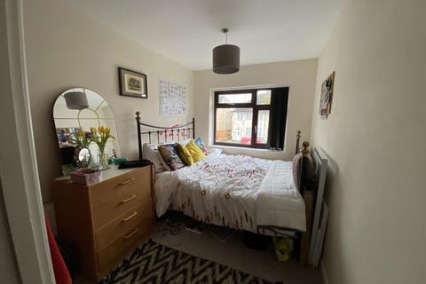 5 bedroom terraced house to rent, Cricket Road,  HMO Ready 5 Sharers,  OX4