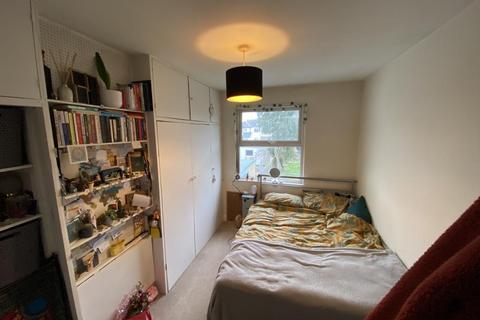 5 bedroom terraced house to rent, Cricket Road,  HMO Ready 5 Sharers,  OX4
