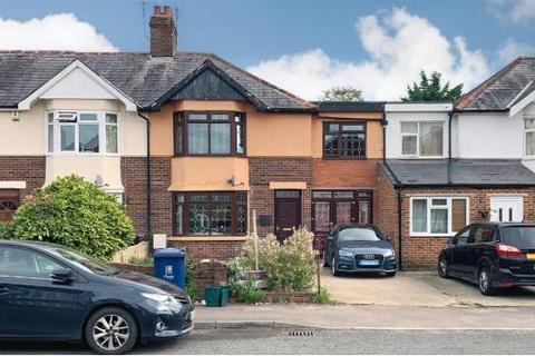 undefined, Cricket Road, Oxford, OX4