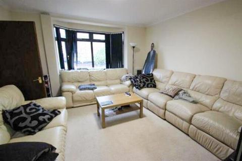 undefined, Cricket Road, Oxford, OX4