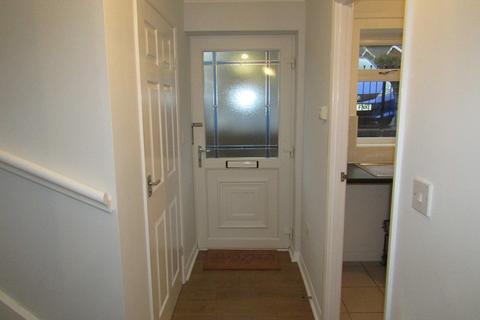 21 Bryn Morgrug, Alltwen, Swansea, SA8 3DG