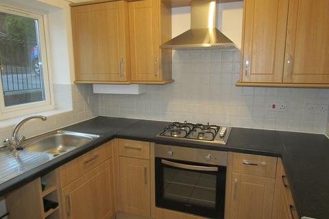 21 Bryn Morgrug, Alltwen, Swansea, SA8 3DG