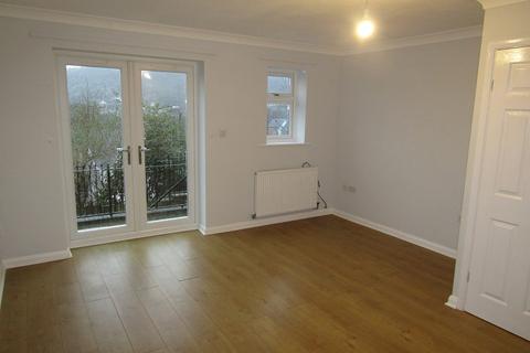 21 Bryn Morgrug, Alltwen, Swansea, SA8 3DG