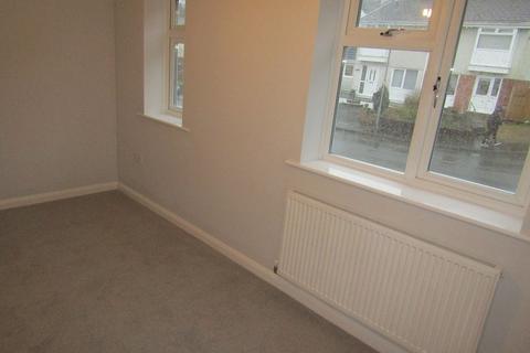 21 Bryn Morgrug, Alltwen, Swansea, SA8 3DG