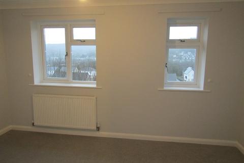 21 Bryn Morgrug, Alltwen, Swansea, SA8 3DG