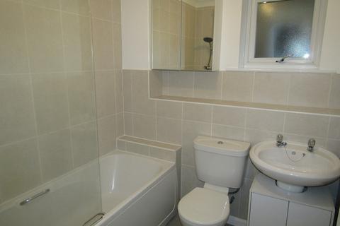 21 Bryn Morgrug, Alltwen, Swansea, SA8 3DG