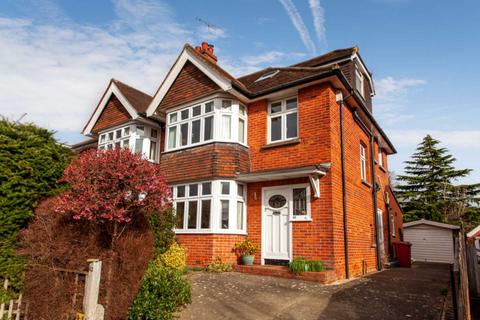 63 Balmore Drive, Caversham, Reading, RG4 8NN