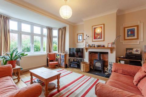 63 Balmore Drive, Caversham, Reading, RG4 8NN