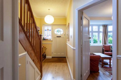 63 Balmore Drive, Caversham, Reading, RG4 8NN