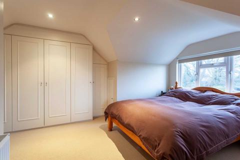 63 Balmore Drive, Caversham, Reading, RG4 8NN