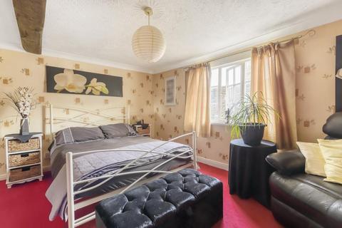 5 bedroom semi-detached house for sale - Kington,  Herefordshire,  HR5