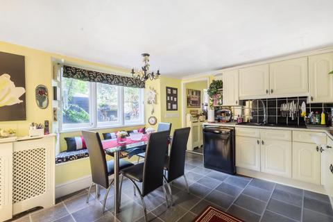 5 bedroom semi-detached house for sale - Kington,  Herefordshire,  HR5