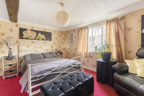 5 bedroom semi-detached house for sale, Kington,  Herefordshire,  HR5