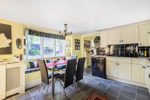5 bedroom semi-detached house for sale, Kington,  Herefordshire,  HR5