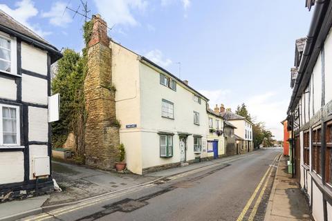 5 bedroom semi-detached house for sale, Kington,  Herefordshire,  HR5