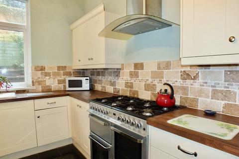 116 Alexandra Road, Six Bells, Abertillery, NP13 2LH