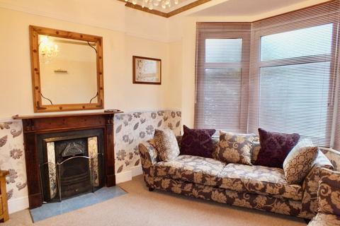 116 Alexandra Road, Six Bells, Abertillery, NP13 2LH