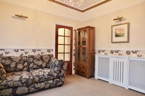 116 Alexandra Road, Six Bells, Abertillery, NP13 2LH