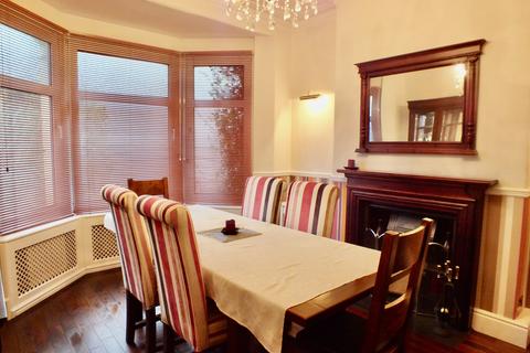 116 Alexandra Road, Six Bells, Abertillery, NP13 2LH