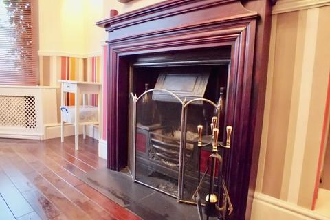 116 Alexandra Road, Six Bells, Abertillery, NP13 2LH