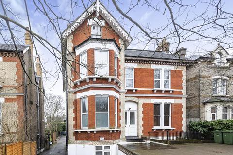 3 bedroom flat for sale - Christchurch Road, Tulse Hill