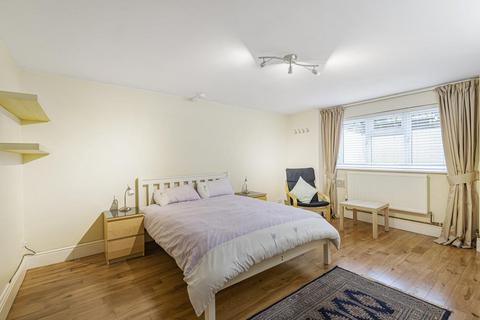3 bedroom flat for sale - Christchurch Road, Tulse Hill