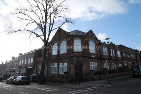 7 bedroom apartment to rent, Exeter Road, Selly Oak