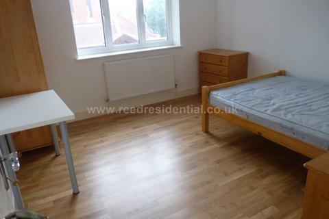 7 bedroom apartment to rent, Exeter Road, Selly Oak
