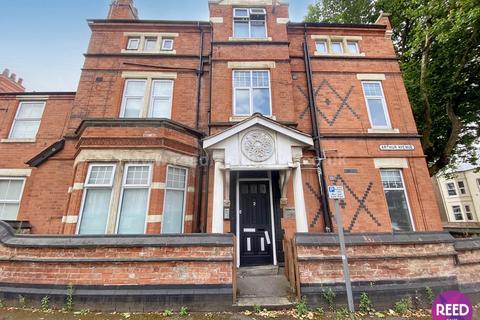 7 bedroom flat share to rent, Exeter Road, Selly Oak