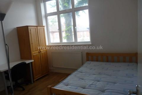 7 bedroom flat share to rent, Exeter Road, Selly Oak