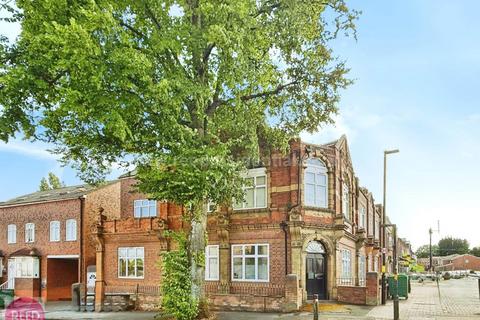 7 bedroom apartment to rent, Exeter Road, Selly Oak