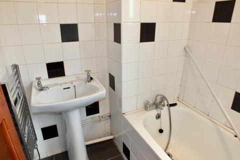 3 Emlyn Road, Cwm, Ebbw Vale, NP23 7RZ