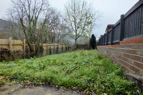 3 Emlyn Road, Cwm, Ebbw Vale, NP23 7RZ