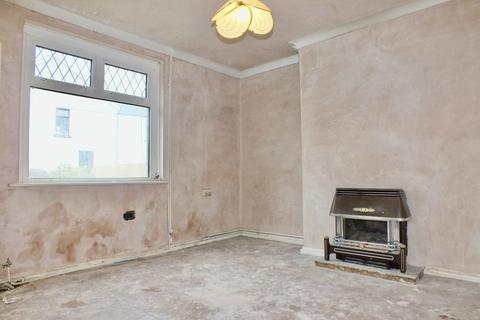 3 Emlyn Road, Cwm, Ebbw Vale, NP23 7RZ