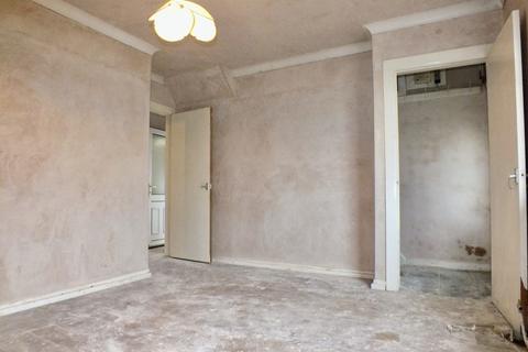 3 Emlyn Road, Cwm, Ebbw Vale, NP23 7RZ