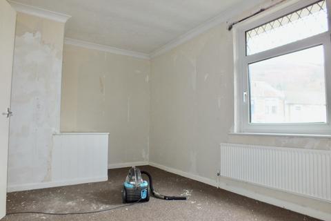 3 Emlyn Road, Cwm, Ebbw Vale, NP23 7RZ