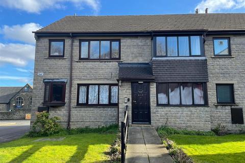 7, Osbourne Court Back Lane, Bramley, Leeds, LS13 4BN