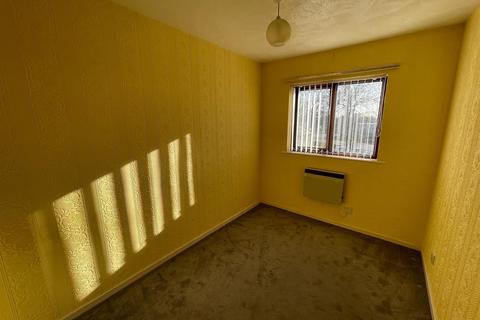 7, Osbourne Court Back Lane, Bramley, Leeds, LS13 4BN