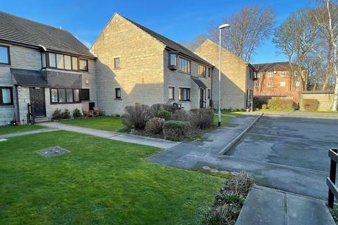 7, Osbourne Court Back Lane, Bramley, Leeds, LS13 4BN