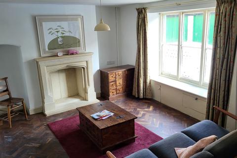 3 bedroom terraced house to rent, St. Mary Well Street, Beaminster DT8