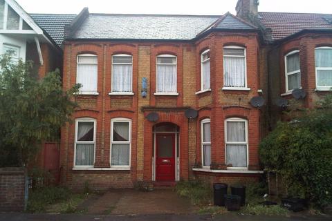 undefined, Valentines Rd, Ilford, IG1
