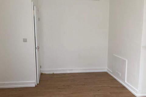 undefined, Valentines Rd, Ilford, IG1