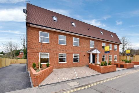 2 bedroom apartment to rent, Station Road, Marlow, Buckinghamshire, SL7