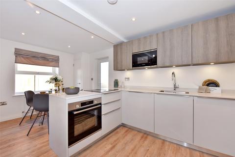 2 bedroom apartment to rent, Station Road, Marlow, Buckinghamshire, SL7