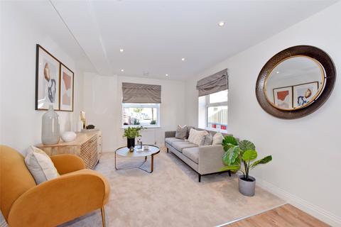 2 bedroom apartment to rent, Station Road, Marlow, Buckinghamshire, SL7