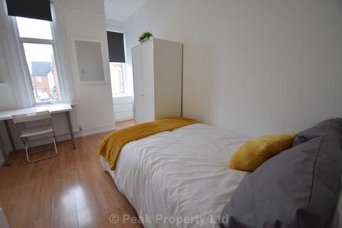 1 bedroom in a house share to rent, Windermere Road, Southend On Sea SS1